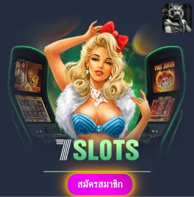 BACCARAT99TH - มาเล่นสล็อตกับเรา แล้วรับเงินจริงไปเลย